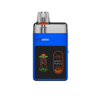 ECO NANO PRO - VAPORESSO