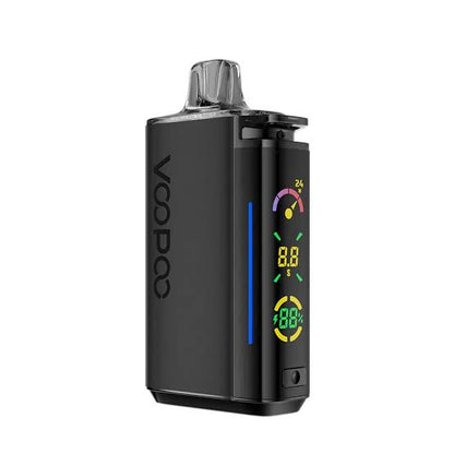 VRIZZ - VOOPOO