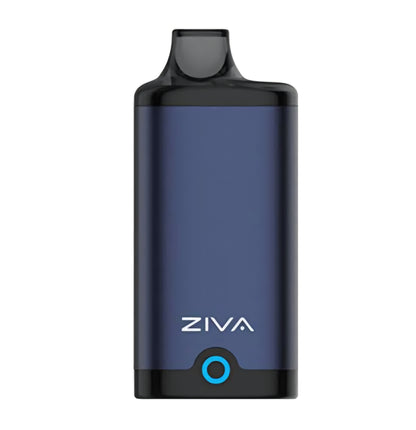 ZIVA PRO - YOCAN CARTUCHOS 510