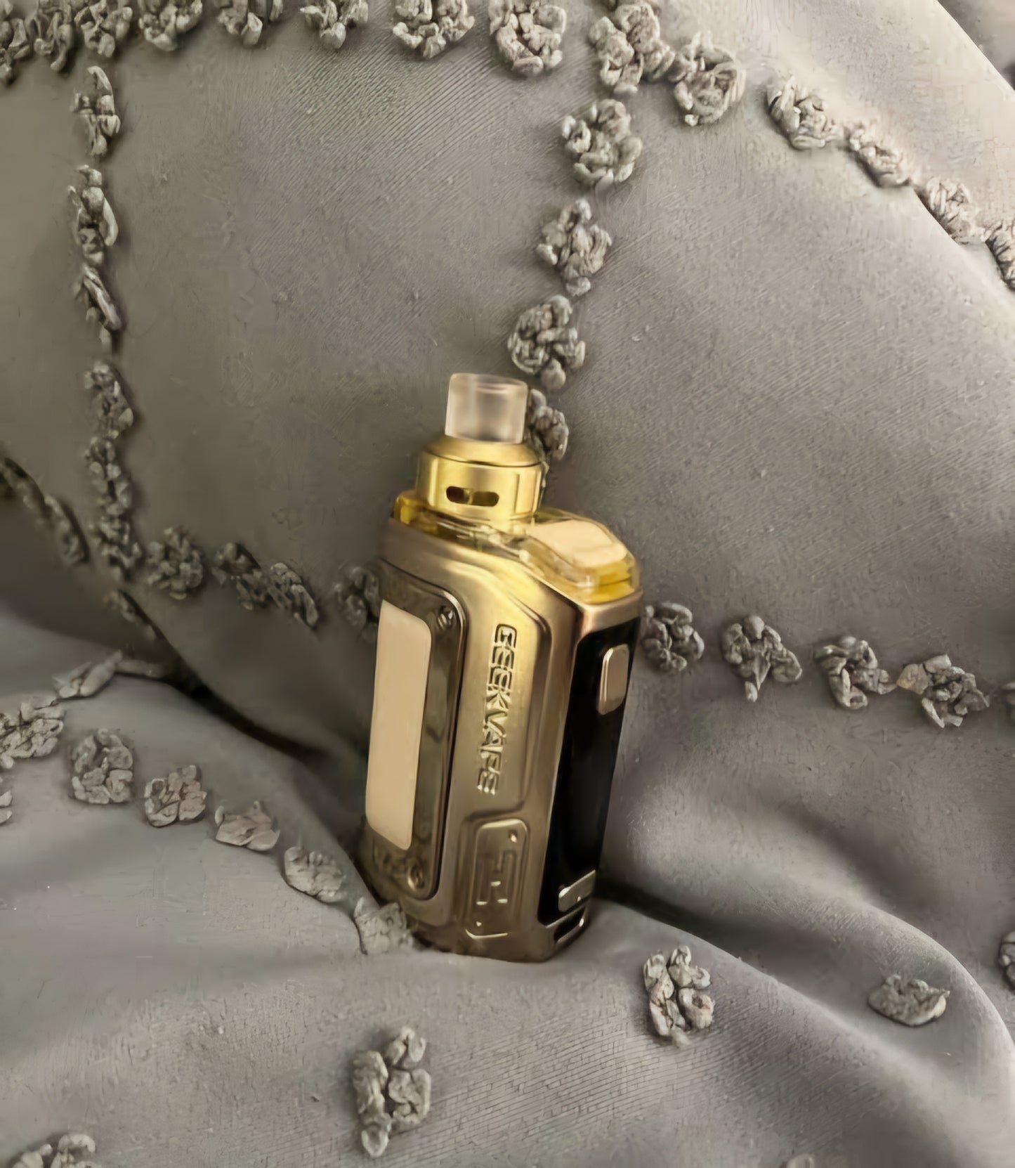 H45 AEGIS CLASSIC POD - GEEKVAPE