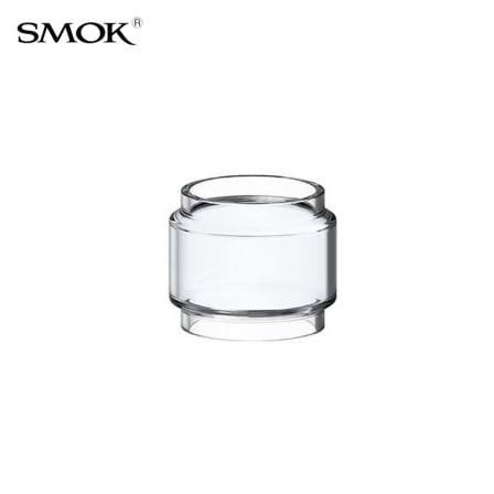 PYREX (CRISTAL DE REEMPLAZO) PARA SMOK VAPE PEN V22/V2