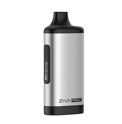 ZIVA PRO - YOCAN CARTUCHOS 510