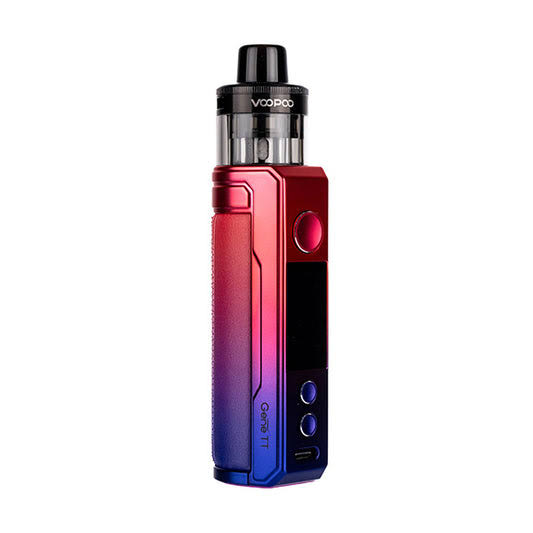 DRAG S2 - VOOPOO