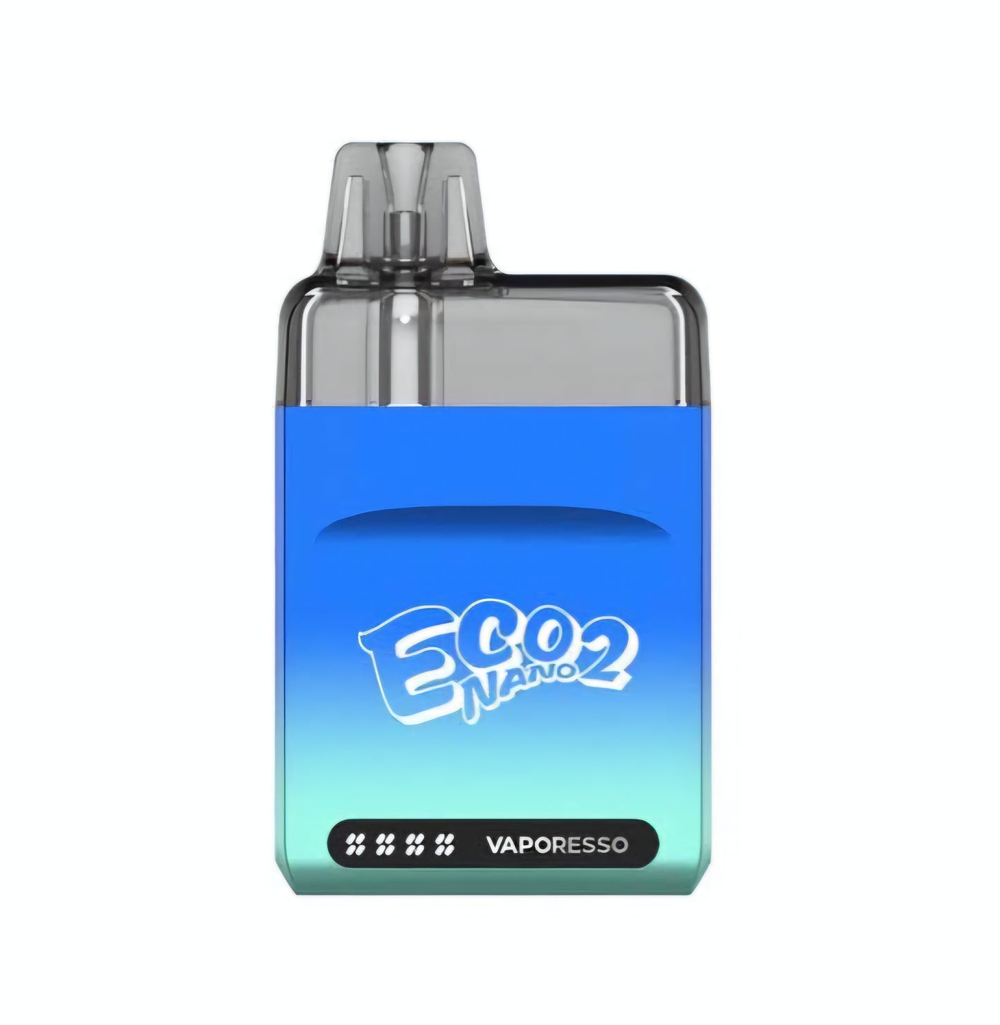 ECO NANO 2 - VAPORESSO