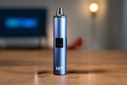 YOCAN HIT KIT (VAPORIZADOR HIERBAS SECAS)