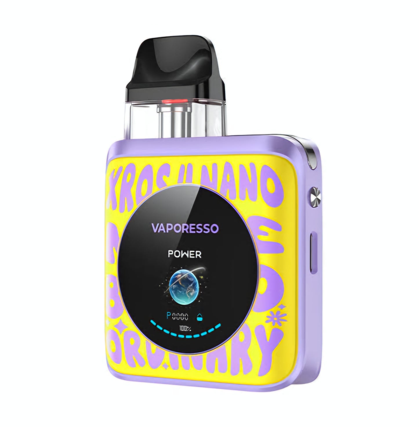 XROS 4 NANO - VAPORESSO