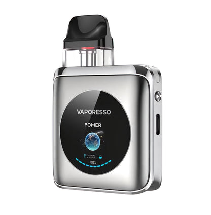 XROS 4 NANO - VAPORESSO