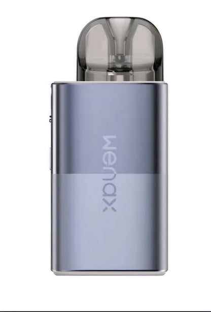 WENAX U - GEEKVAPE