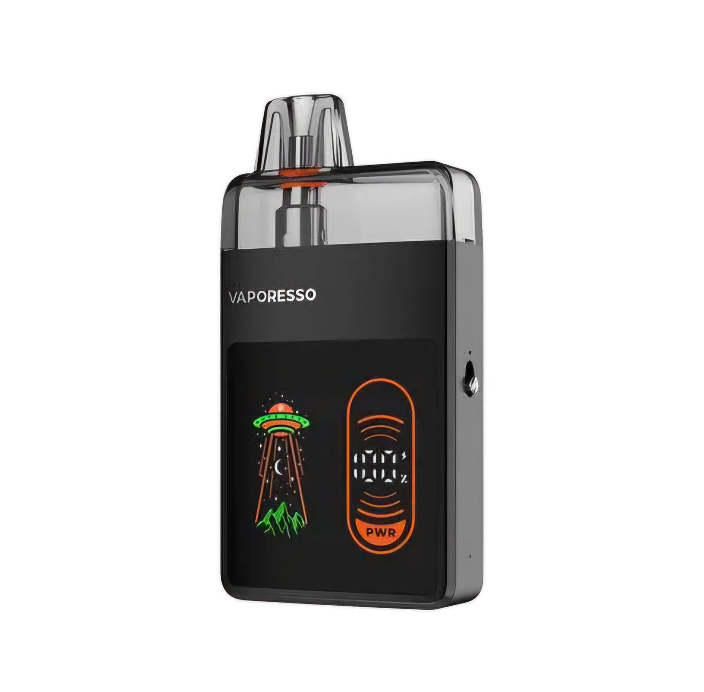 ECO NANO PRO - VAPORESSO