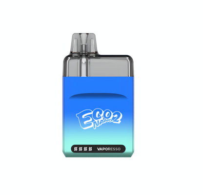 ECO NANO 2 - VAPORESSO