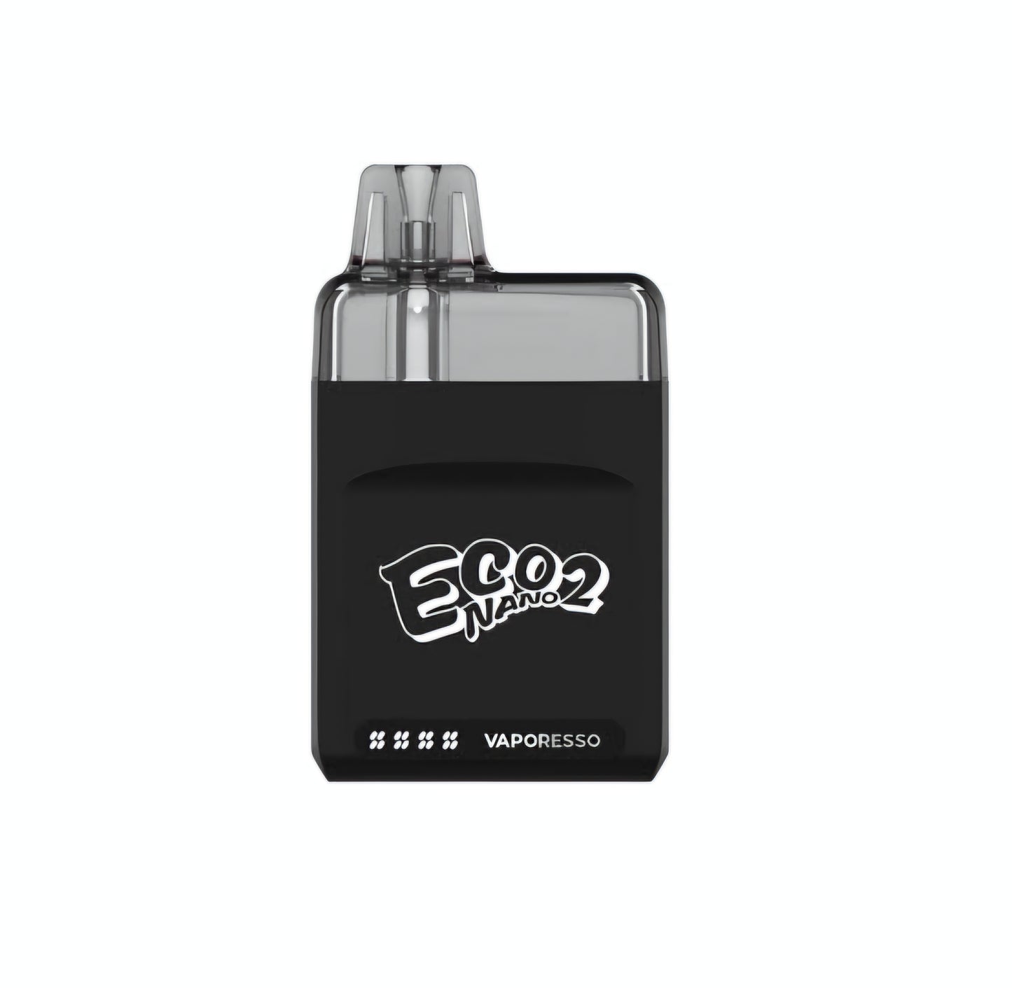 ECO NANO 2 - VAPORESSO