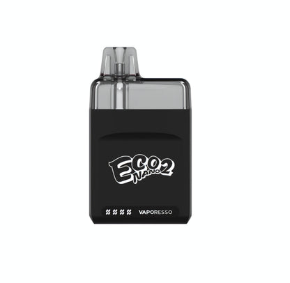 ECO NANO 2 - VAPORESSO