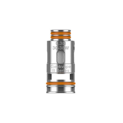 RESISTENCIA B SERIES - GEEKVAPE