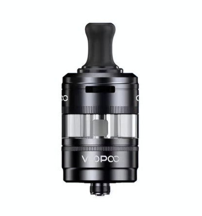 ATOMIZADOR VOOPOO PnP X POD TANK - MTL - 5ML Entrada 510