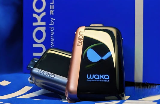 WAKA JÚPITER 50,000