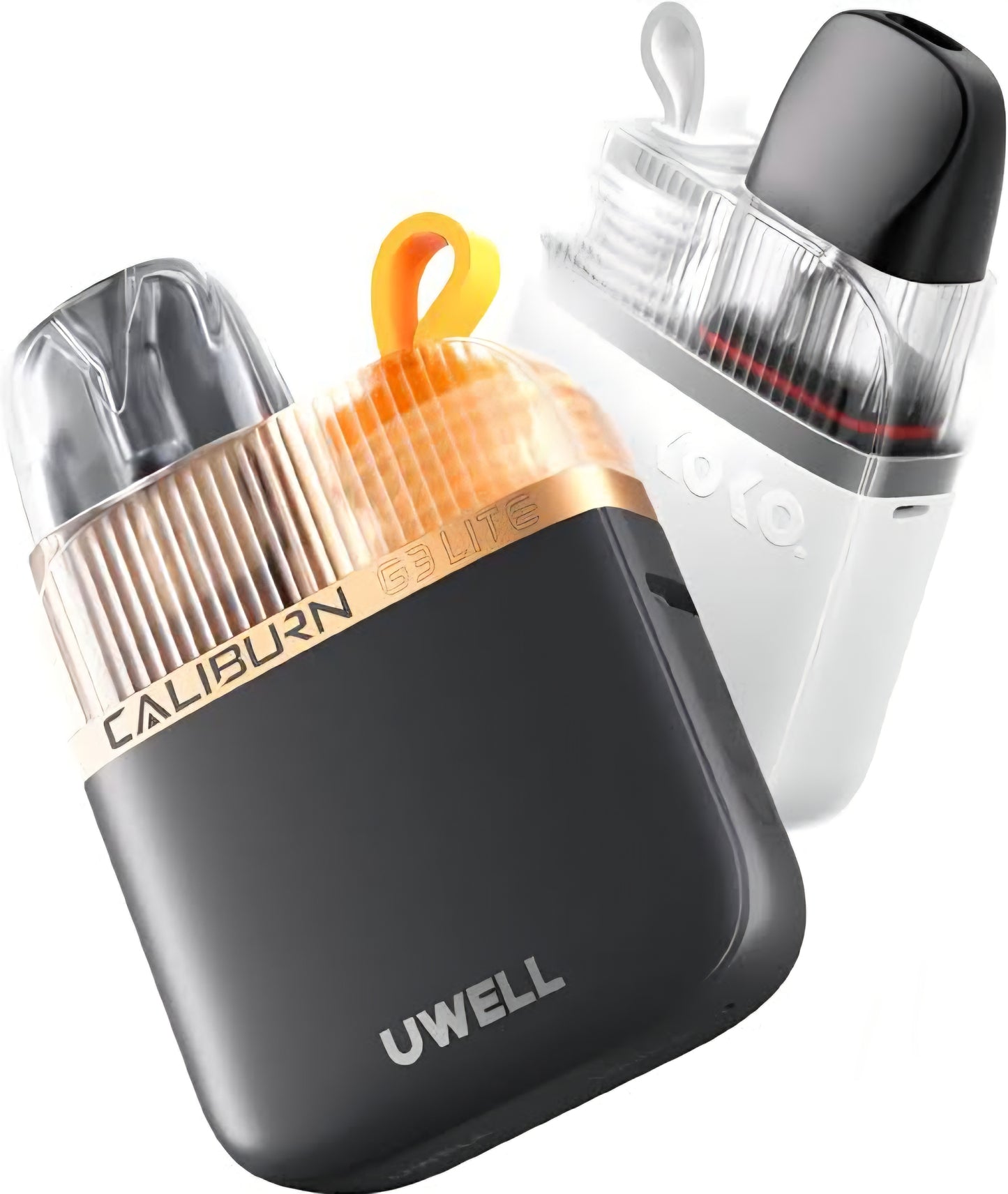 CALIBURN G3 LITE KOKO - UWELL