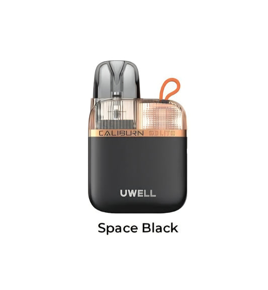 CALIBURN G3 LITE KOKO - UWELL