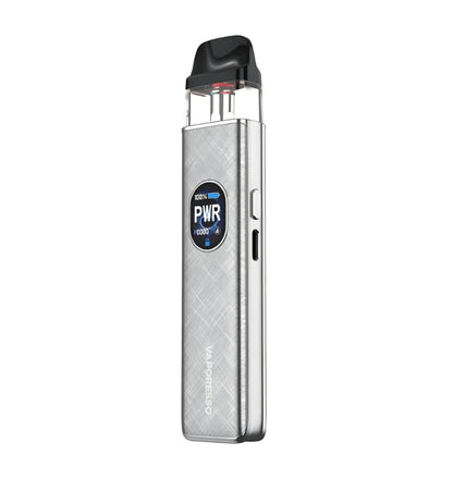 XROS 5 - VAPORESSO