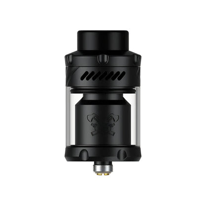 HELLVAPE DEAD RABBIT 3 RTA