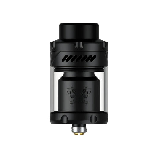 HELLVAPE DEAD RABBIT 3 RTA