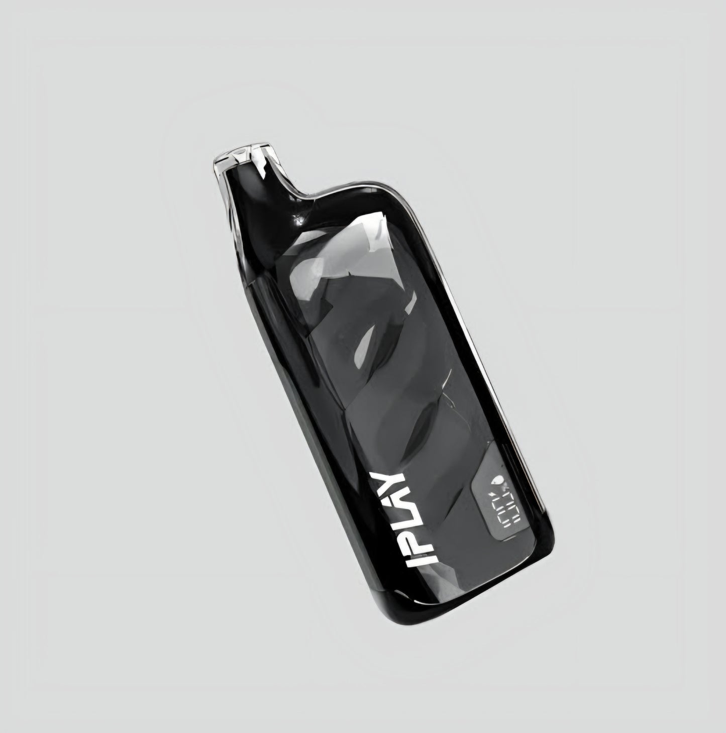 IPLAY BOX PRO 15,000