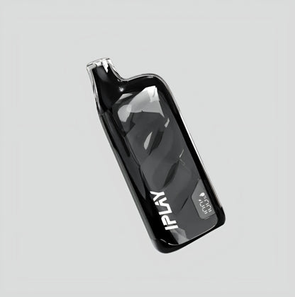 IPLAY BOX PRO 15,000