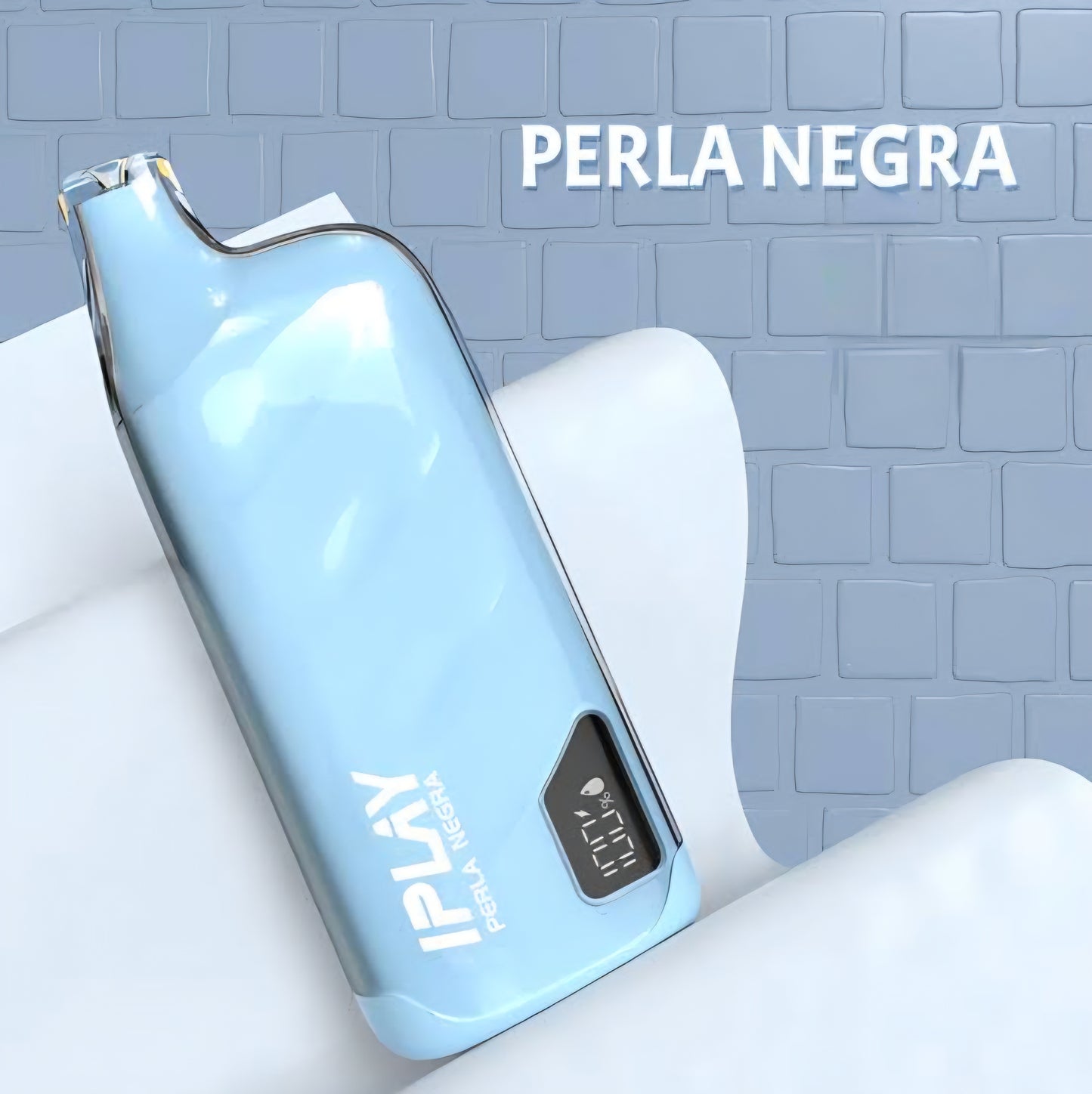 IPLAY BOX PRO 15,000