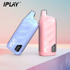 IPLAY BOX PRO 10000