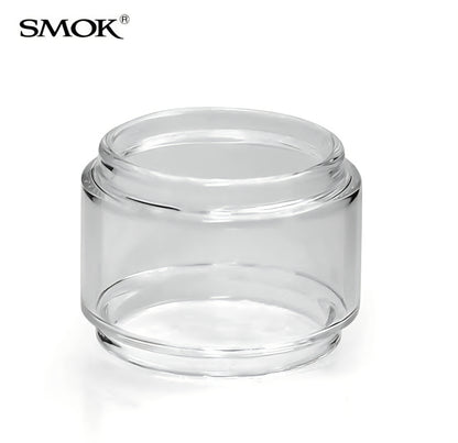 CRISTAL DE REEMPLAZO - TFV8 SMOK