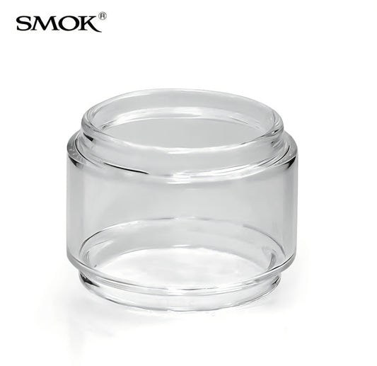 CRISTAL DE REEMPLAZO - TFV8 SMOK