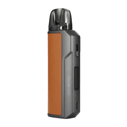 THELEMA ELITE 40 - LOST VAPE