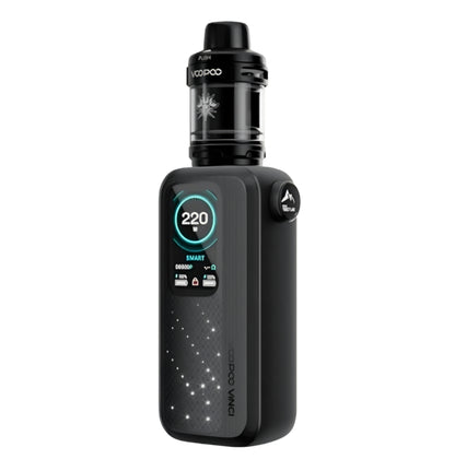 VINCI SPARK 220 - VOOPOO (2 BATERIAS DE REGALO)