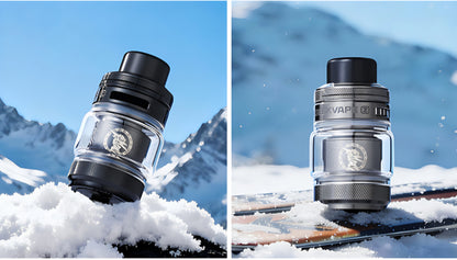 GEEKVAPE Z SUBOHM TANK 5 (5.5ml)