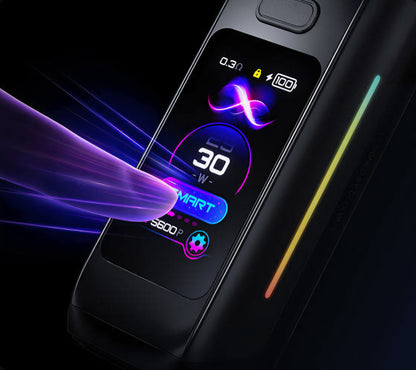 DIGI MAX - GEEKVAPE