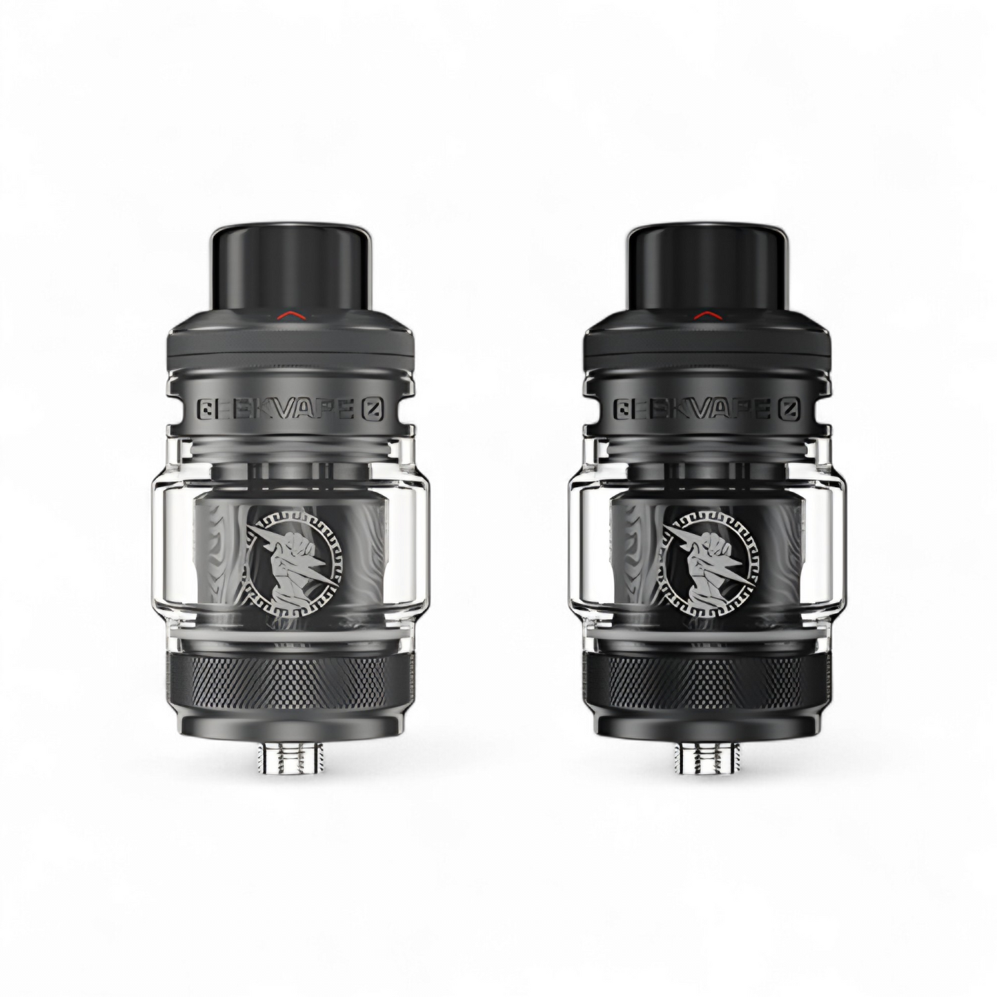 GEEKVAPE Z SUBOHM TANK 5 (5.5ml)