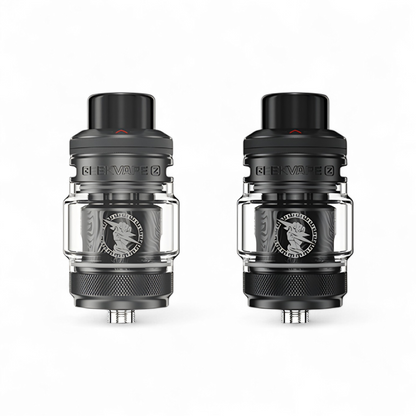 GEEKVAPE Z SUBOHM TANK 5 (5.5ml)