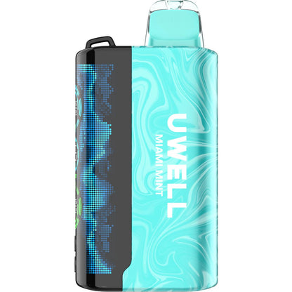 UWELL KOKO BAR 60,000