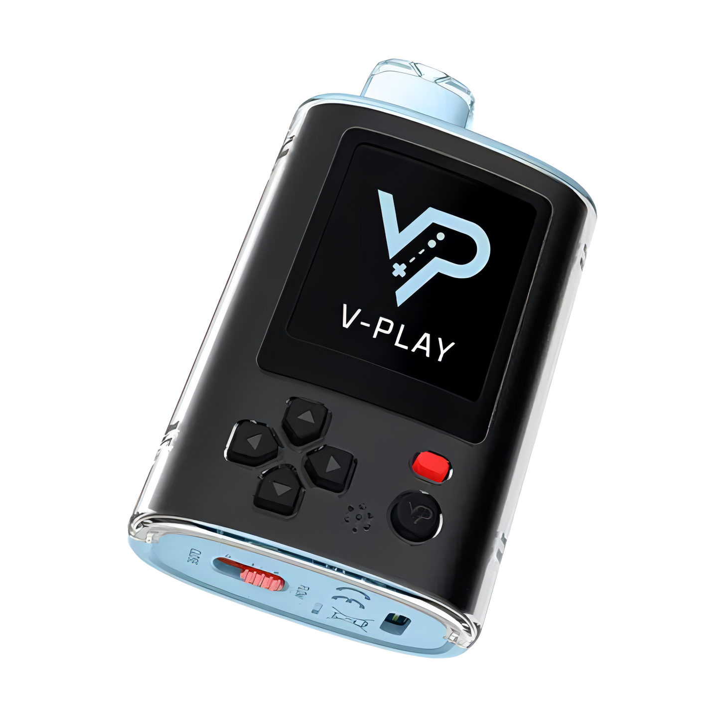 V-PLAY 20,000