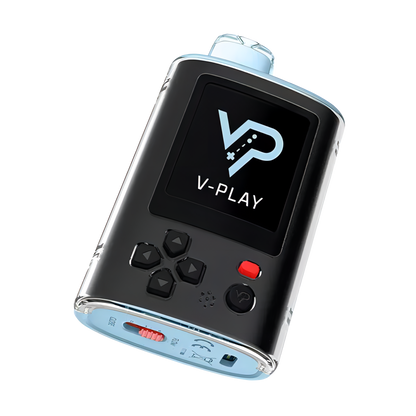 V-PLAY 20,000