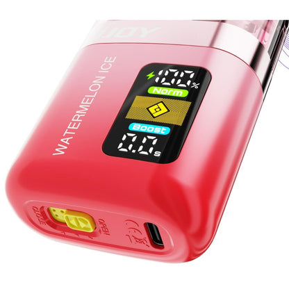 IJOY XP 50,000