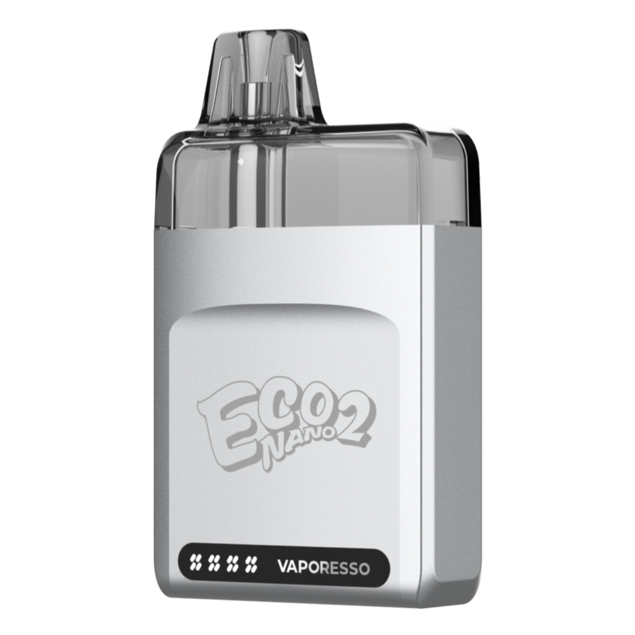ECO NANO 2 - VAPORESSO