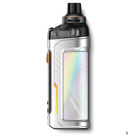 ARMOUR G - VAPORESSO