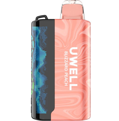 UWELL KOKO BAR 60,000