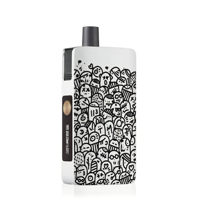 DOT POD MAX KIT POD - DOTMOD