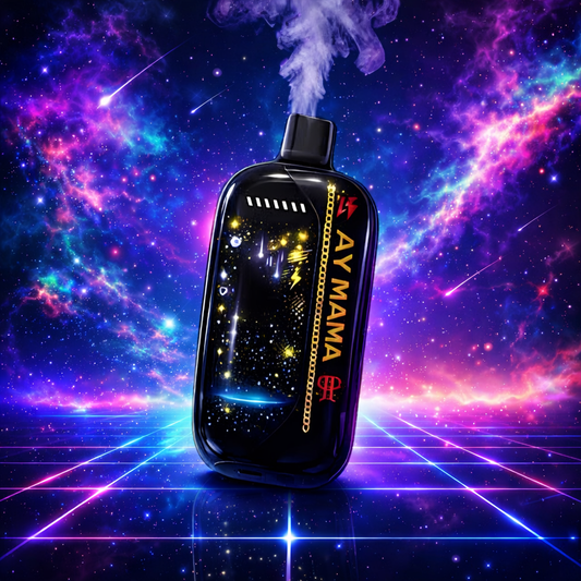 IPLAY BOX PRO MAX 50,000