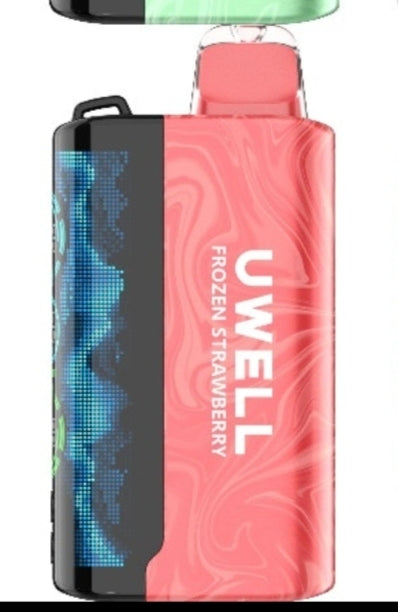 UWELL KOKO BAR 60,000