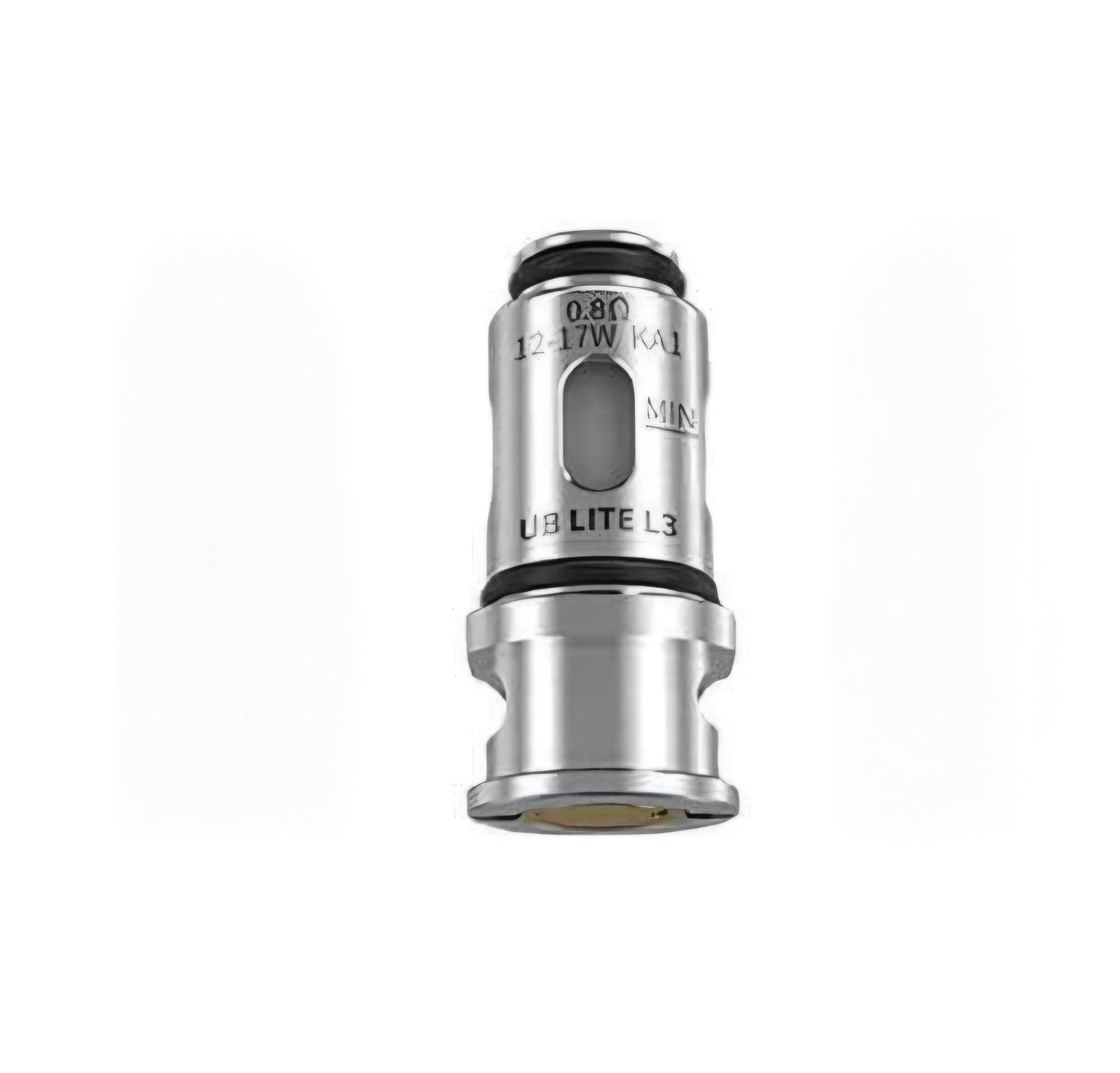 RESISTENCIAS UB LITE (L) - LOSTVAPE (PROMO)