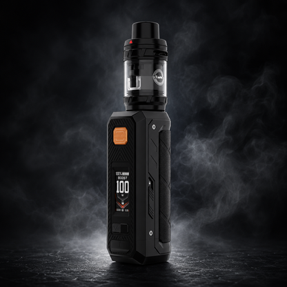 ARMOUR ULTRA - VAPORESSO