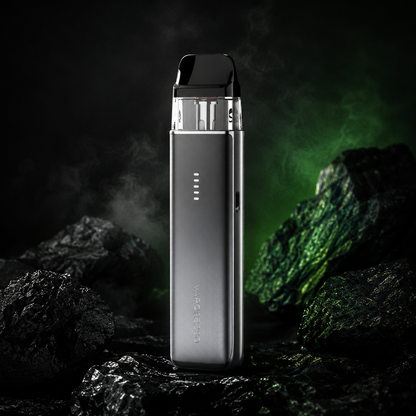 XROS 6 MINI / VAPORESSO