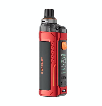 ARMOUR G - VAPORESSO